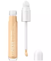 Clinique Even Better All-Over Concealer + Eraser 6 ml - CN 08 Linen