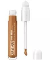 Clinique Even Better All-Over Concealer + Eraser 6 ml - CN 116 Spice