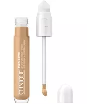 Clinique Even Better All-Over Concealer + Eraser 6 ml - CN 90 Sand