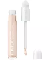 Clinique Even Better All-Over Concealer + Eraser 6 ml - WN 01 Flax