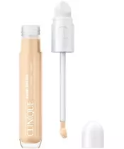 Clinique Even Better All-Over Concealer + Eraser 6 ml - WN 04 Bone