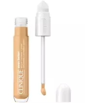 Clinique Even Better All-Over Concealer + Eraser 6 ml - WN 56 Cashew