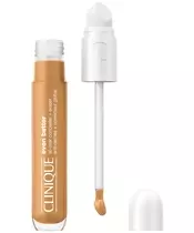 Clinique Even Better All-Over Concealer + Eraser 6 ml - WN 98 Cream Caramel