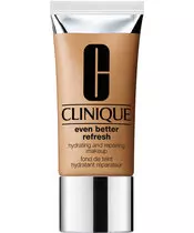 Clinique Even Better Refresh Hydrating And Repairing Makeup 30 ml - WN 114 Golden