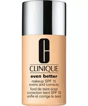 Clinique Even Better Makeup Foundation SPF 15 30 ml - WN 69 Cardamom