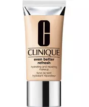 Clinique Even Better Refresh Hydrating And Repairing Makeup 30 ml - CN 20 Fair