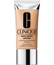 Clinique Even Better Refresh Hydrating And Repairing Makeup 30 ml - CN 62 Porcelain Beige