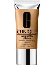 Clinique Even Better Refresh Hydrating And Repairing Makeup 30 ml - CN 90 Sand