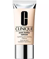 Clinique Even Better Refresh Hydrating And Repairing Makeup 30 ml - WN 01 Flax