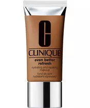 Clinique Even Better Refresh Hydrating And Repairing Makeup 30 ml - WN 122 Clove