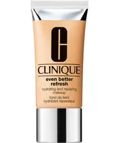 Clinique Even Better Refresh Hydrating And Repairing Makeup 30 ml - WN 44 Tea