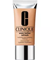 Clinique Even Better Refresh Hydrating And Repairing Makeup 30 ml - WN 76 Toasted Wheat