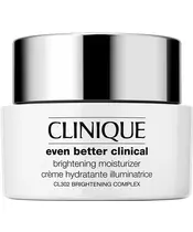Clinique Even Better Clinical Brightening Moisturizer 50 ml