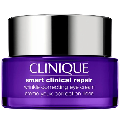 Clinique Smart Clinical Repair Wrinkle Correcting Eye Cream 30 ml (Limited Edition)