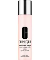 Clinique Moisture Surge Hydrating Lotion 200 ml