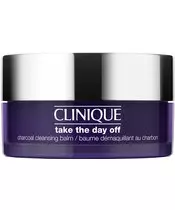 Clinique Take The Day Off Charcoal Detoxifying Cleansing Balm 125 ml