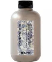 Davines More Inside Curl Gel Oil 250 ml