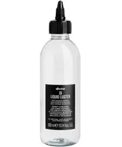 Davines Oi Liquid Luster 300 ml