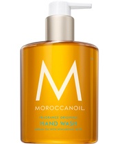 Moroccanoil Liquid Hand Wash 360 ml - Original 