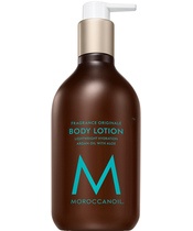 Moroccanoil Body Lotion 360 ml - Original 