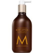 Moroccanoil Body Lotion 360 ml - Ambiance De Plage