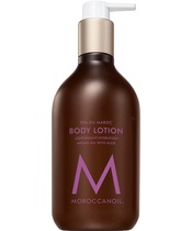 Moroccanoil Body Lotion 360 ml - Spa Du Maroc