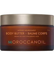 Moroccanoil Body Butter 200 ml