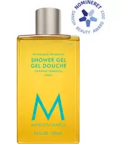 Moroccanoil Shower Gel 250 ml - Original 