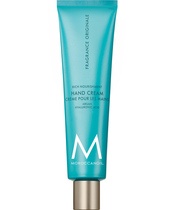 Moroccanoil Hand Cream 100 ml - Original 