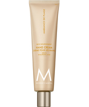 Moroccanoil Hand Cream 100 ml - Ambiance De Plage