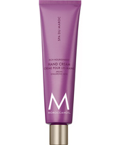 Moroccanoil Hand Cream 100 ml - Spa Du Maroc