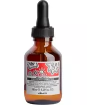 Davines NaturalTech Energizing Superactive 100 ml 