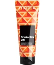 Matrix Controller Gel 200 ml