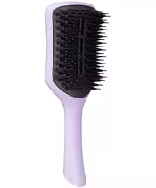 Tangle Teezer Easy Dry & Go Large - Lilac Cloud