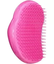 Tangle Teezer Fine & Fragile - Berry Bright
