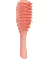 Tangle Teezer Wet Detangler Fine & Fragile - Sweet Cinnamon