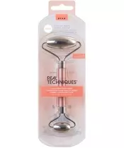 Real Techniques Cryo Sculpt Facial Roller