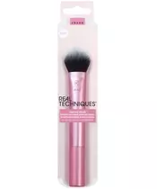 Real Techniques Tapered Cheek Brush