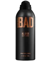 Diesel Bad All Over Body Spray 200 ml