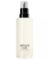 Giorgio Armani Code EDT Refill 150 ml