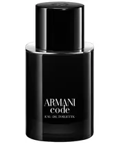 Giorgio Armani Code EDT 50 ml