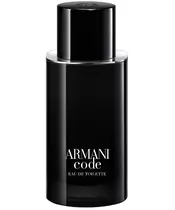 Giorgio Armani Code EDT 75 ml