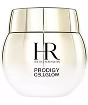 Helena Rubinstein Prodigy Cellglow Eye Cream 15 ml