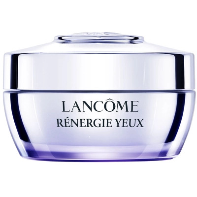 Lancôme Rénergie Eye Cream 15 ml