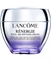 Lancôme Rénergie H.P.N. 300-Peptide Cream 50 ml