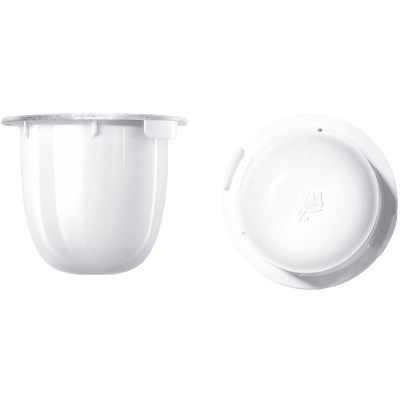 Lancôme Rénergie H.P.N. 300-Peptide Cream Refill 50 ml