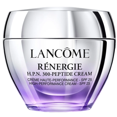 Lancôme Rénergie H.P.N. 300-Peptide Cream SPF 25 - 50 ml