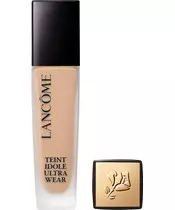 Lancôme Teint Idôle Ultra Wear 24H Foundation 30 ml - 135N