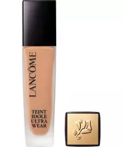 Lancôme Teint Idôle Ultra Wear 24H Foundation 30 ml - 325C