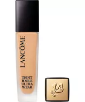 Lancôme Teint Idôle Ultra Wear 24H Foundation 30 ml - 335W